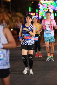 BIB: 
                            <button type="button" onclick="openModal(24503451)" class="btn btn-primary btn-sm float-right btn-popup" data-toggle="modal" data-target=".modal-high-quality">
                        <i class="fas fa-shopping-cart"></i> Add to Cart
                    </button>
                                            <button type="button" onclick="isThisMe(24503451, true)" class="btn btn-success btn-sm float-right btn-popup btn-isme hidden" data-toggle="tooltip" data-placement="bottom" title="นี่คือรูปของคุณใช่ไหม คลิกที่นี่เพื่อเอาเข้าอัลบั้ม">
                        <i class="fas fa-plus"></i> Add to album
                    </button>
                    <button type="button" onclick="isThisMe(24503451, false)" class="btn btn-warning btn-sm float-right btn-popup btn-isnotme hidden">
                        <i class="fas fa-ban"></i> Remove from album
                    </button>